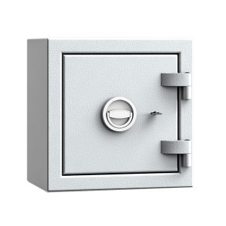 ISS SAVE4EVER I 40200001 K