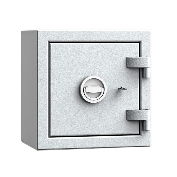 ISS SAVE4EVER I 40200001 K