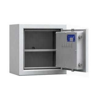 ISS SAVE4EVER I 40200001 K