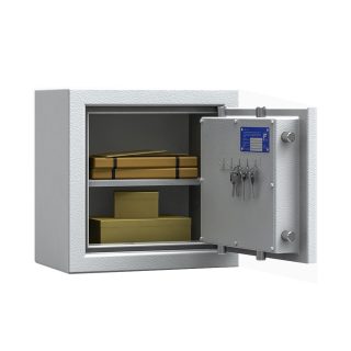 ISS SAVE4EVER I 40200001 K