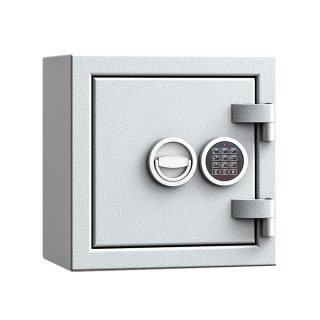 ISS SAVE4EVER I 40200002 E