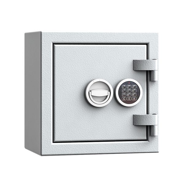 ISS SAVE4EVER I 40200002 E