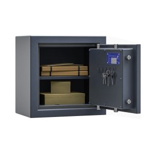 ISS SAVE4EVER I 40200011 K