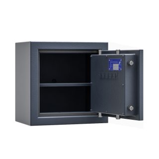 ISS SAVE4EVER I 40200011 K