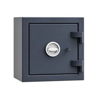 ISS SAVE4EVER I 40200011 K