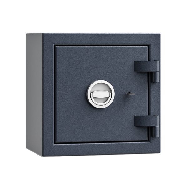 ISS SAVE4EVER I 40200011 K