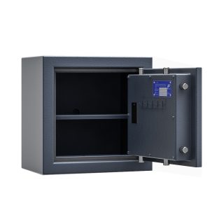 ISS SAVE4EVER I 40200012 E