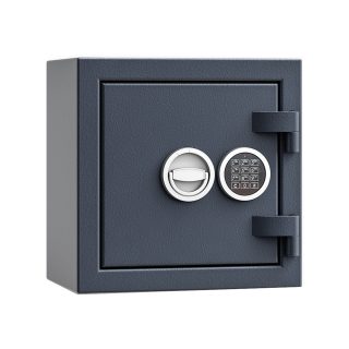 ISS SAVE4EVER I 40200012 E