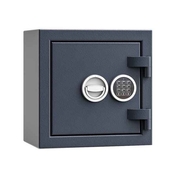 ISS SAVE4EVER I 40200012 E