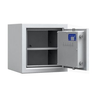 ISS SAVE4EVER I 40200101 K