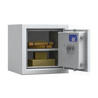 ISS SAVE4EVER I 40200101 K