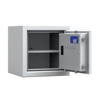 ISS SAVE4EVER I 40200102 E