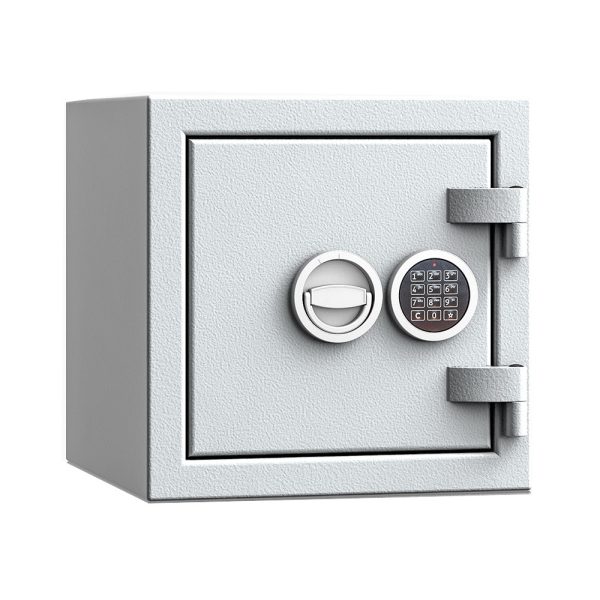 ISS SAVE4EVER I 40200102 E