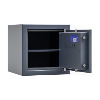 ISS SAVE4EVER I 40200111 K