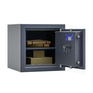 ISS SAVE4EVER I 40200111 K