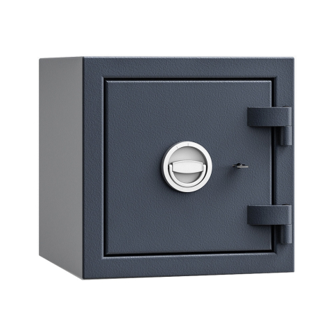 ISS SAVE4EVER I 40200111 K