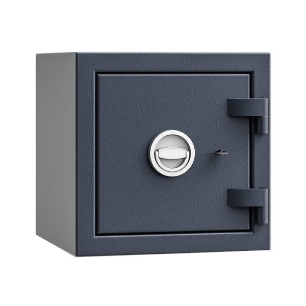 ISS SAVE4EVER I 40200111 K