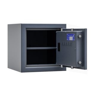 ISS SAVE4EVER I 40200112 E