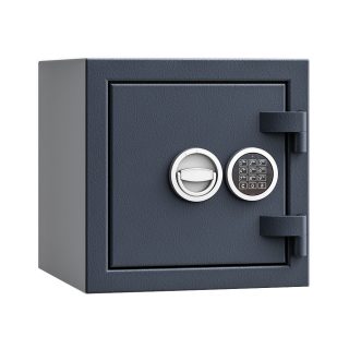 ISS SAVE4EVER I 40200112 E