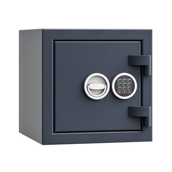 ISS SAVE4EVER I 40200112 E