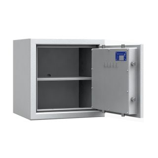 ISS SAVE4EVER I 40200201 K