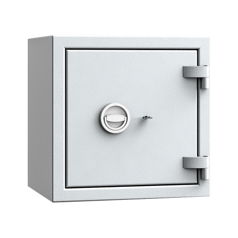 ISS SAVE4EVER I 40200201 K