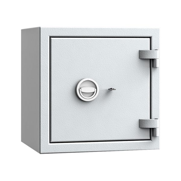 ISS SAVE4EVER I 40200201 K