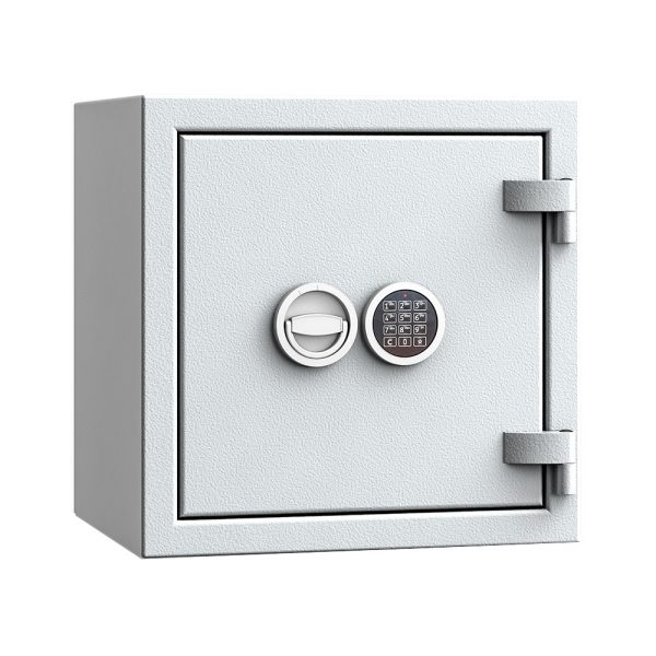 ISS SAVE4EVER I 40200202 E