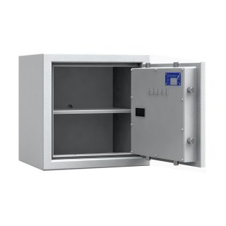 ISS SAVE4EVER I 40200202 E