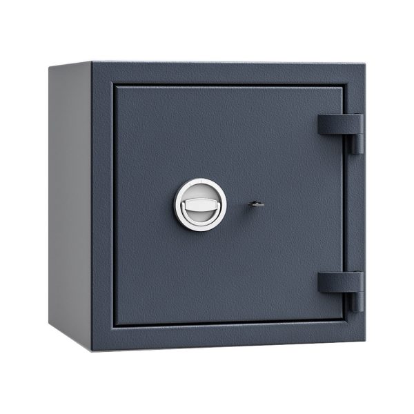 ISS SAVE4EVER I 40200211 K