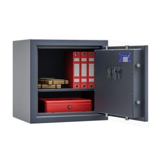 ISS SAVE4EVER I 40200211 K