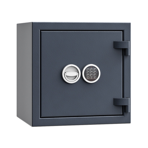 ISS SAVE4EVER I 40200212 E