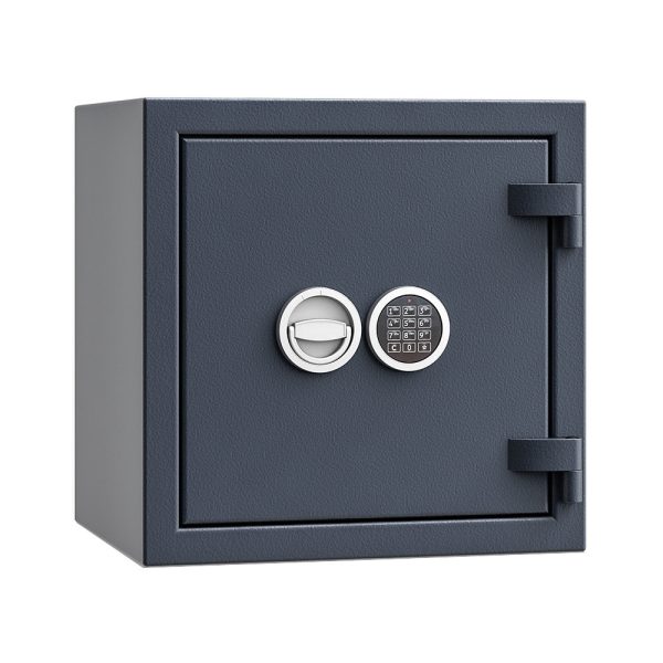 ISS SAVE4EVER I 40200212 E