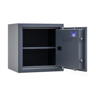 ISS SAVE4EVER I 40200212 E