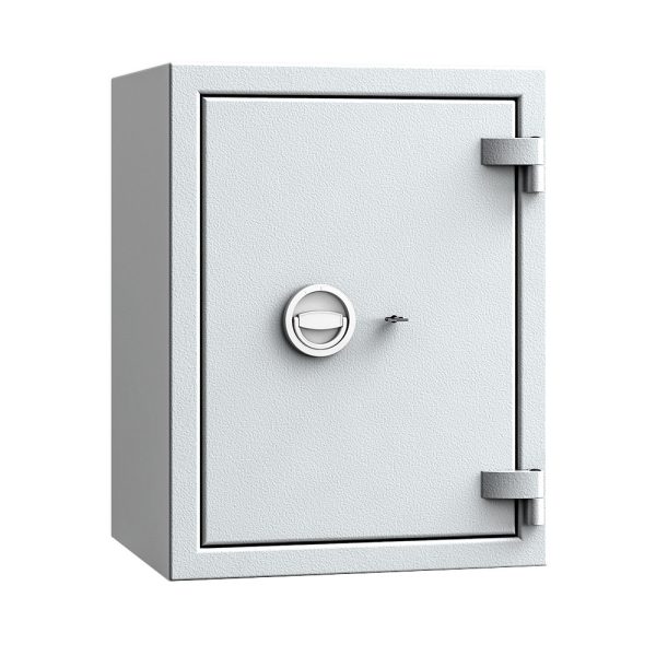 ISS SAVE4EVER I 40200301 K