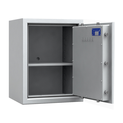 ISS SAVE4EVER I 40200301 K