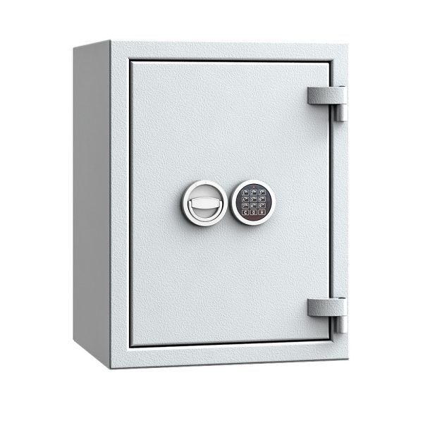 ISS SAVE4EVER I 40200302 E