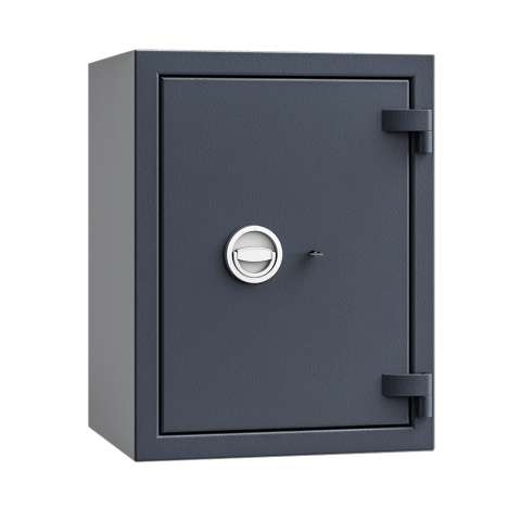 ISS SAVE4EVER I 40200311 K