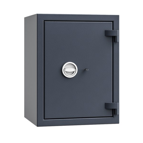 ISS SAVE4EVER I 40200311 K