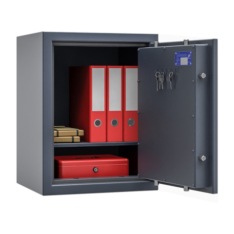 ISS SAVE4EVER I 40200311 K