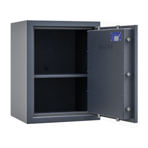 ISS SAVE4EVER I 40200311 K