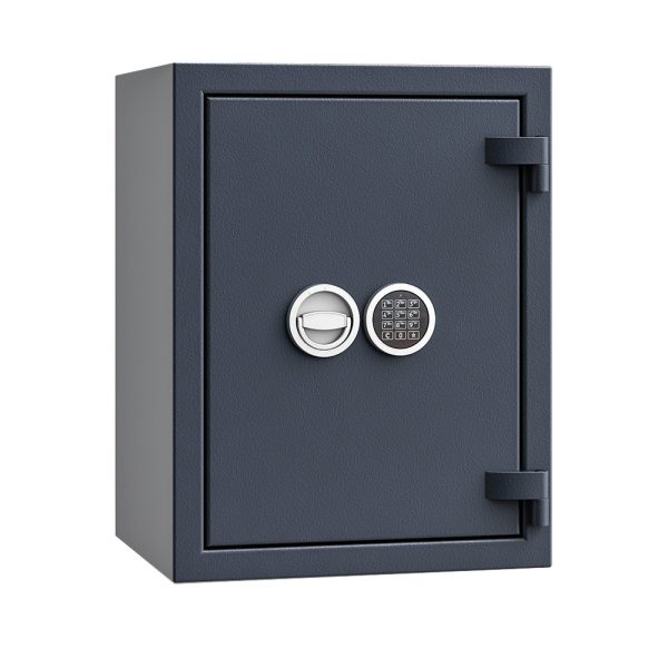 ISS SAVE4EVER I 40200312 E