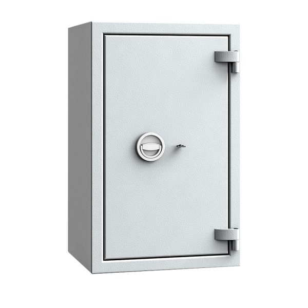 ISS SAVE4EVER I 40200401 K