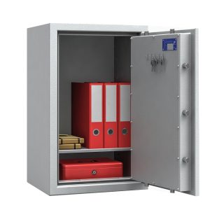 ISS SAVE4EVER I 40200401 K