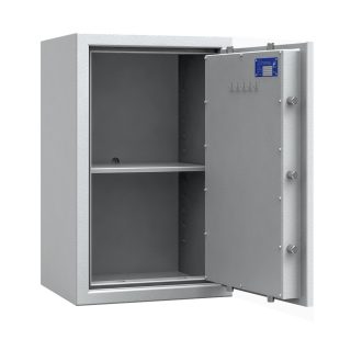 ISS SAVE4EVER I 40200401 K