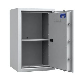 ISS SAVE4EVER I 40200402 E