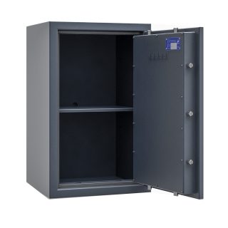 ISS SAVE4EVER I 40200411 K