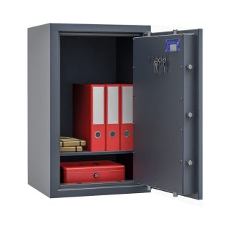 ISS SAVE4EVER I 40200411 K