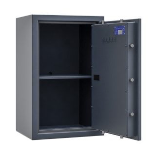 ISS SAVE4EVER I 40200412 E