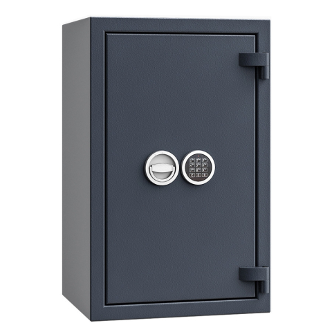 ISS SAVE4EVER I 40200412 E